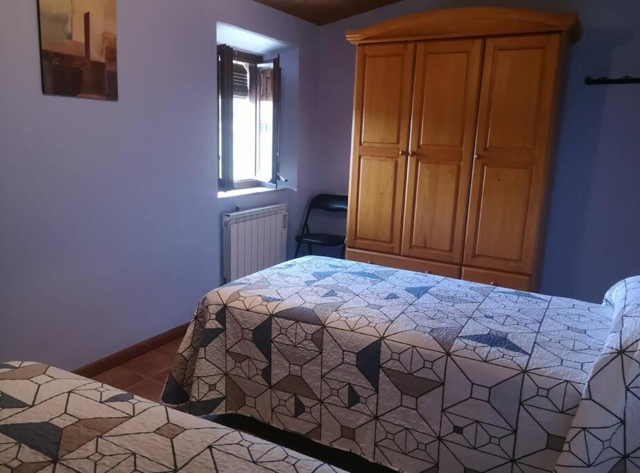 Casa rural, masia antigua restaurada Begur Bagian luar foto
